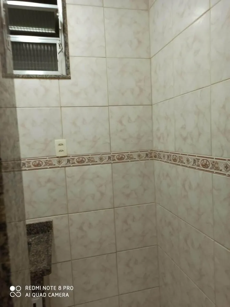 Apartamento, 1 quarto, 32 m² - Foto 12