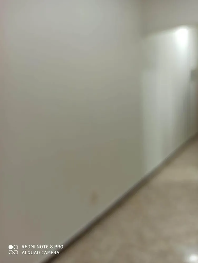 Apartamento, 1 quarto, 32 m² - Foto 8