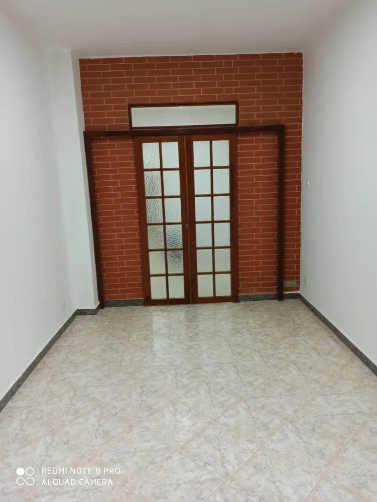 Apartamento, 1 quarto, 32 m² - Foto 2