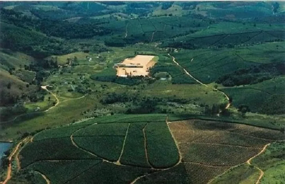 Fazenda - Foto 2