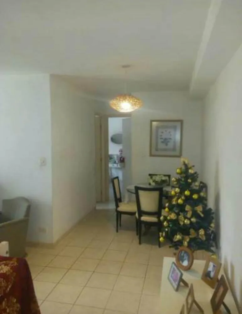 Apartamento, 3 quartos, 65 m² - Foto 6