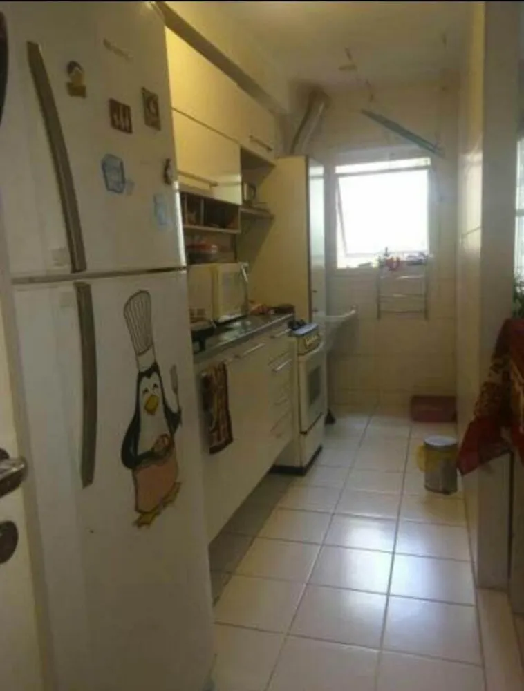 Apartamento, 3 quartos, 65 m² - Foto 14