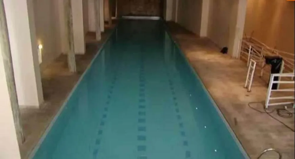Apartamento, 3 quartos, 65 m² - Foto 18