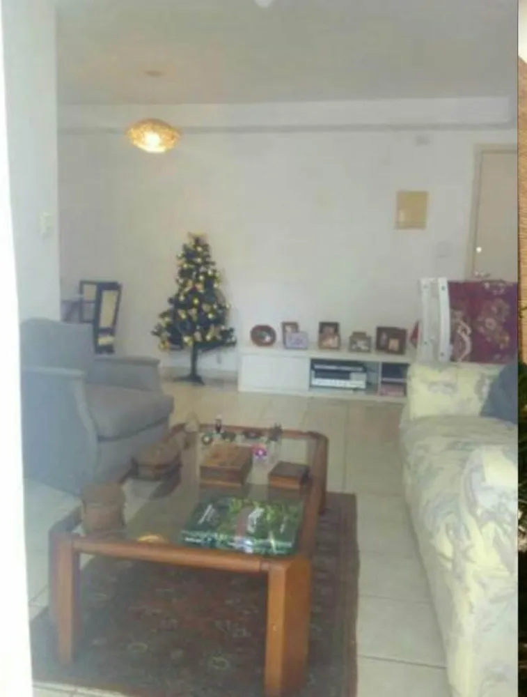 Apartamento, 3 quartos, 65 m² - Foto 7