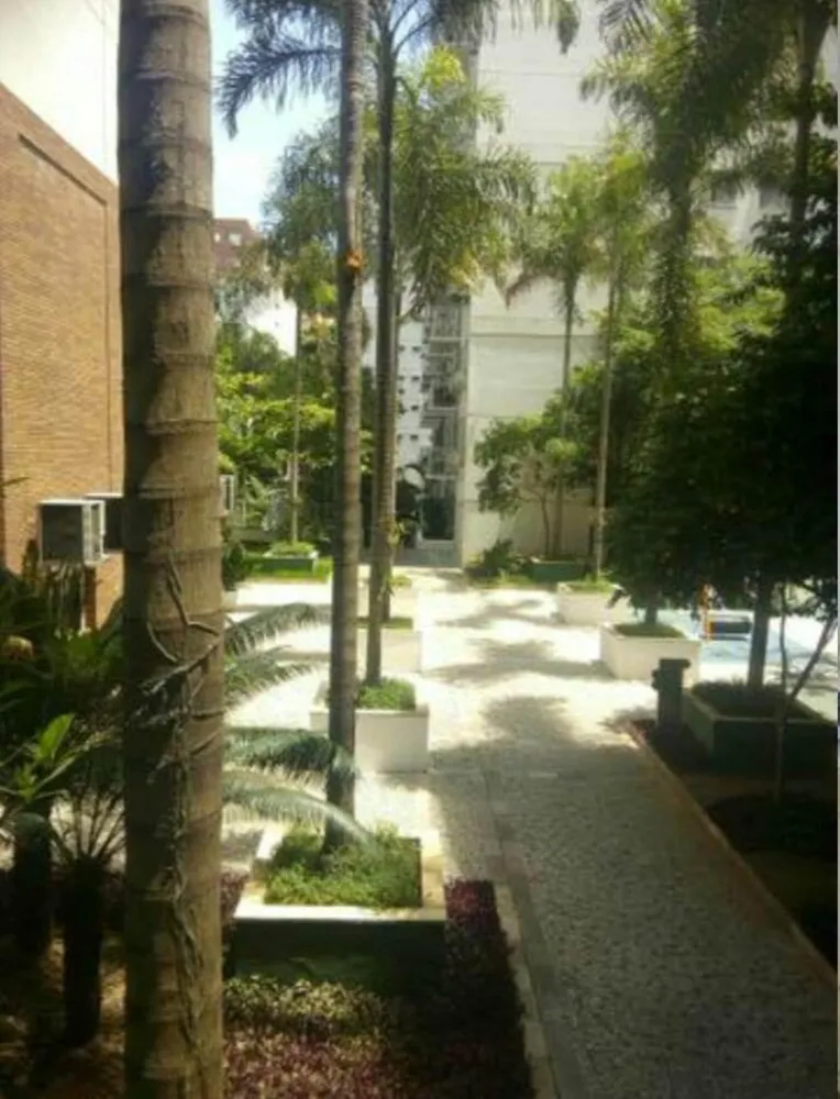 Apartamento, 3 quartos, 65 m² - Foto 15