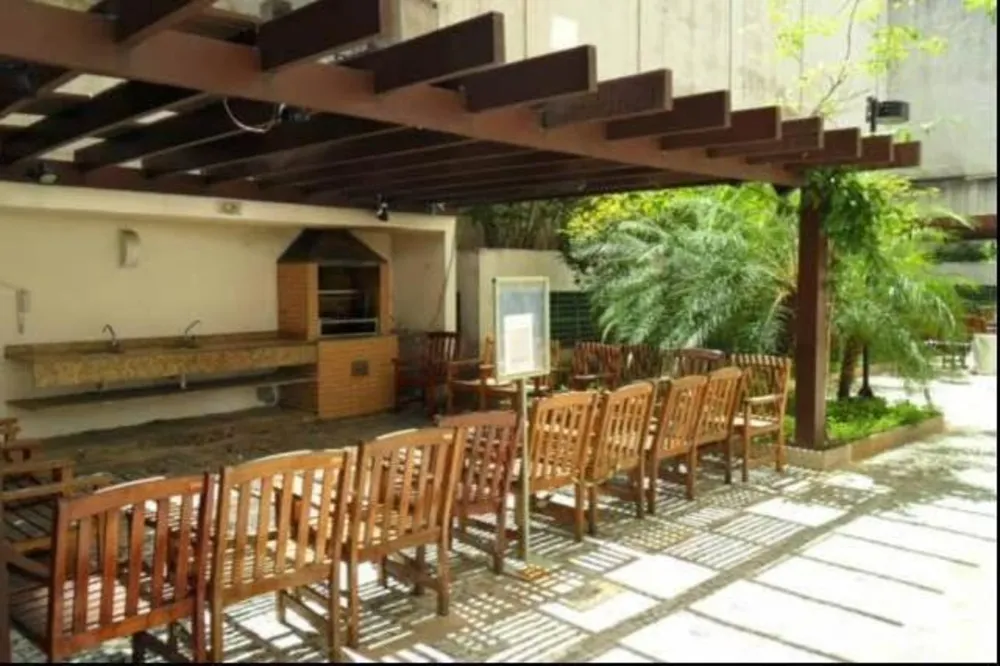 Apartamento, 3 quartos, 65 m² - Foto 20