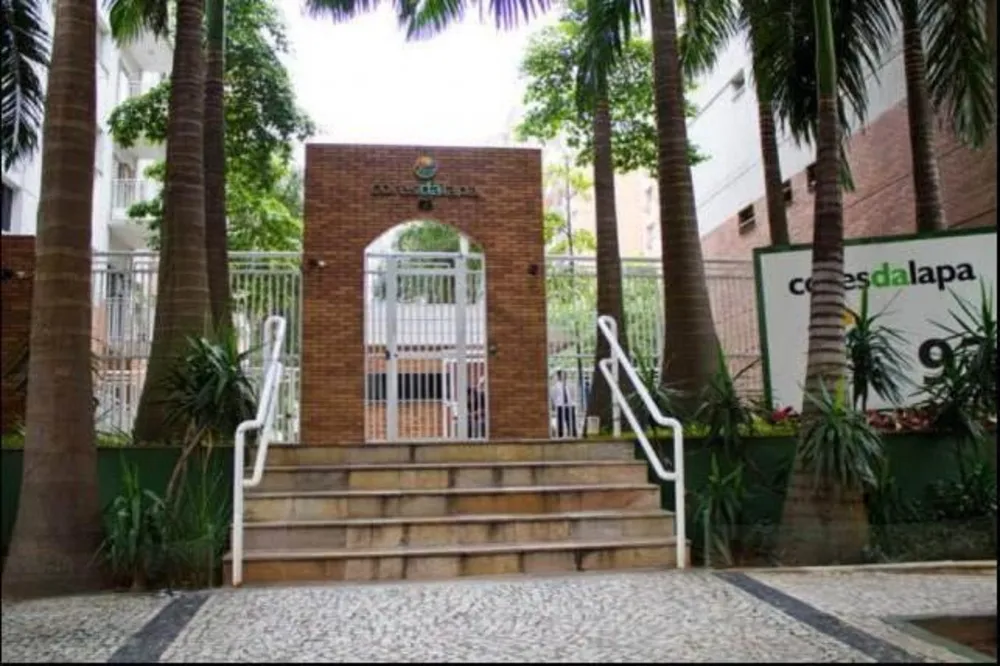 Apartamento, 3 quartos, 65 m² - Foto 17