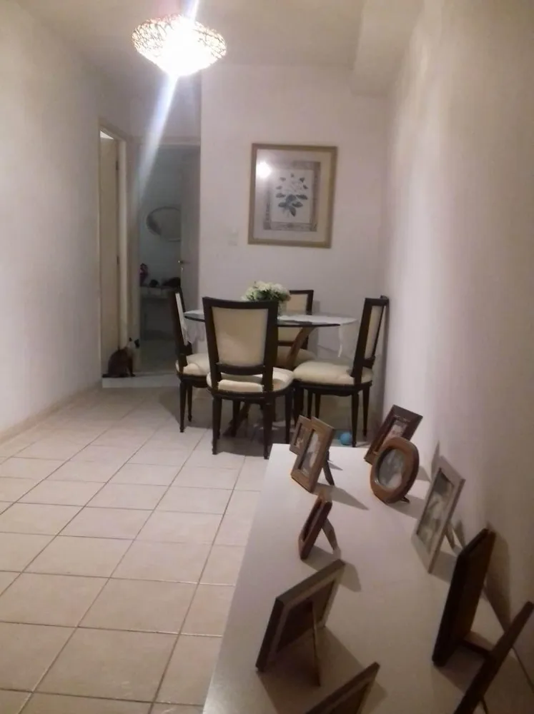 Apartamento, 3 quartos, 65 m² - Foto 8