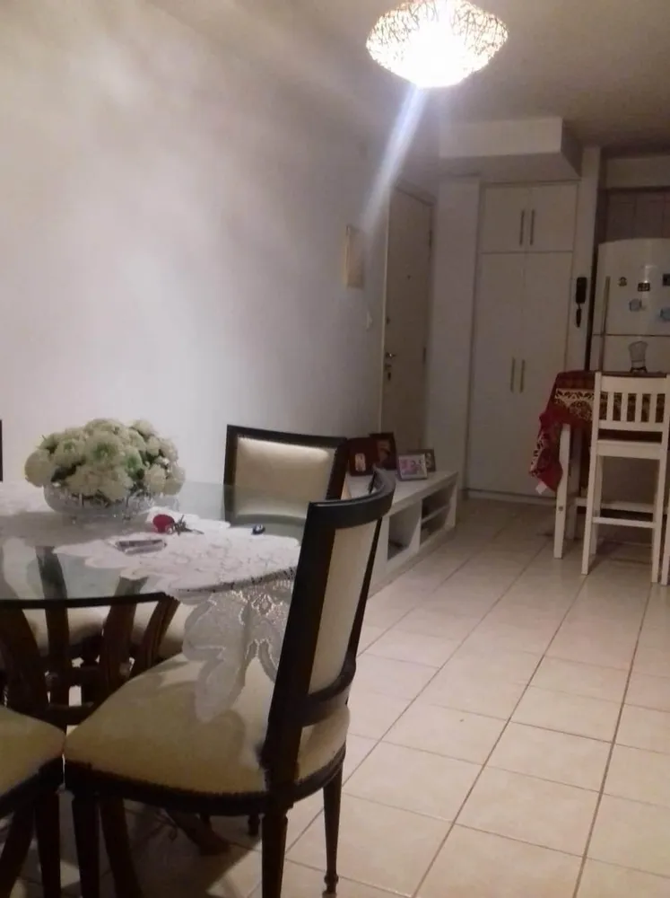Apartamento, 3 quartos, 65 m² - Foto 10