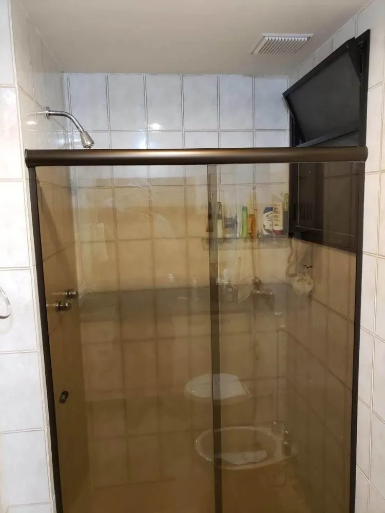 Apartamento, 4 quartos, 164 m² - Foto 7