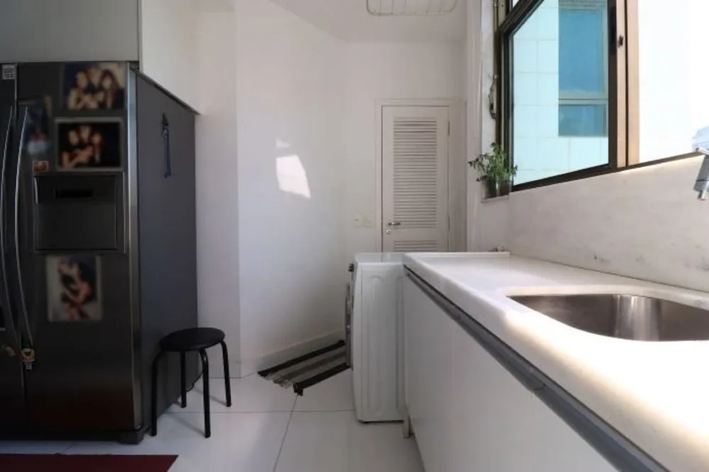 Apartamento, 4 quartos, 228 m² - Foto 17