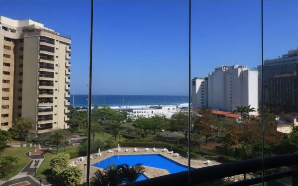 Apartamento, 4 quartos, 228 m² - Foto 18