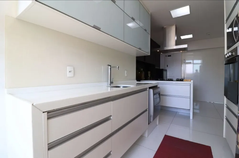 Apartamento, 4 quartos, 228 m² - Foto 13