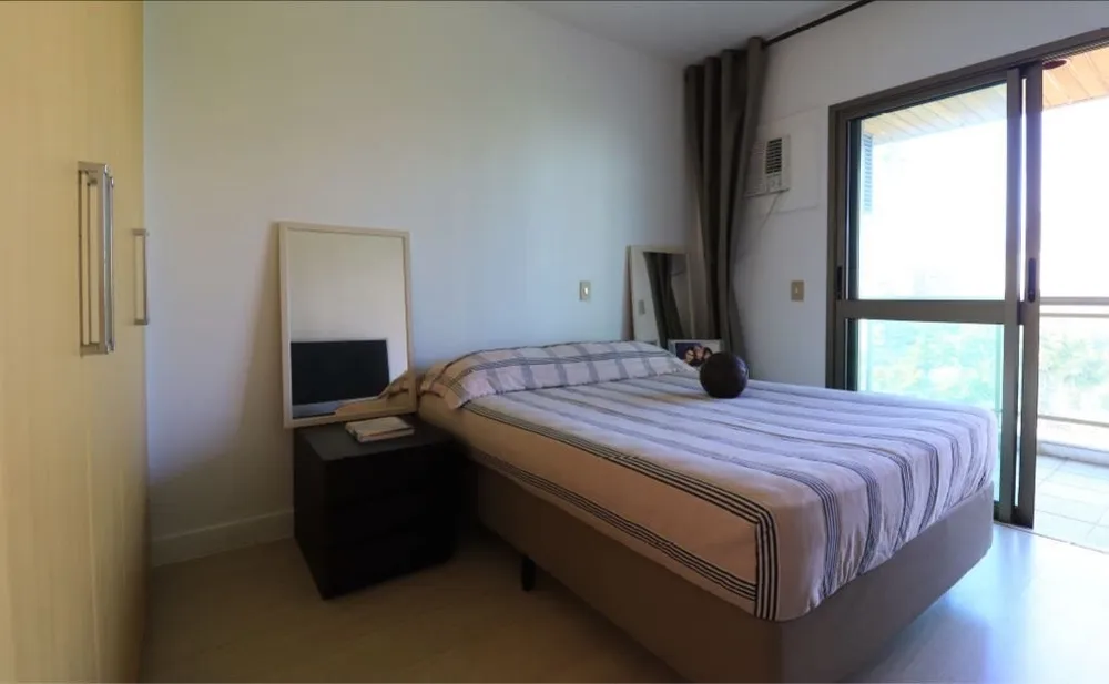 Apartamento, 4 quartos, 228 m² - Foto 9