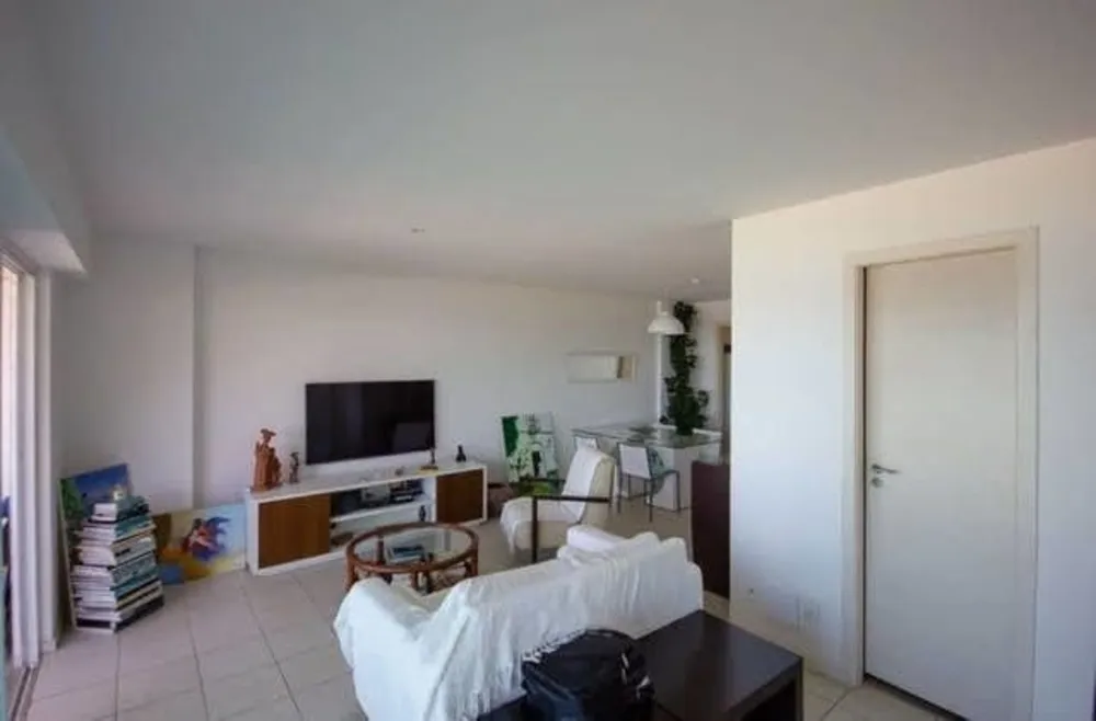 Apartamento, 2 quartos, 84 m² - Foto 8