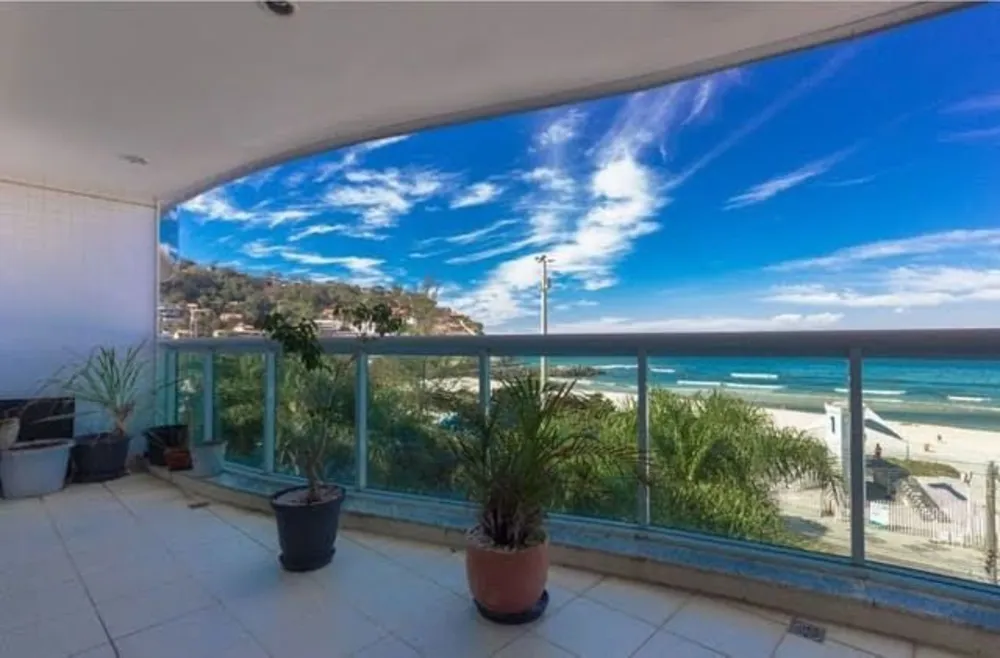 Apartamento, 2 quartos, 84 m² - Foto 2