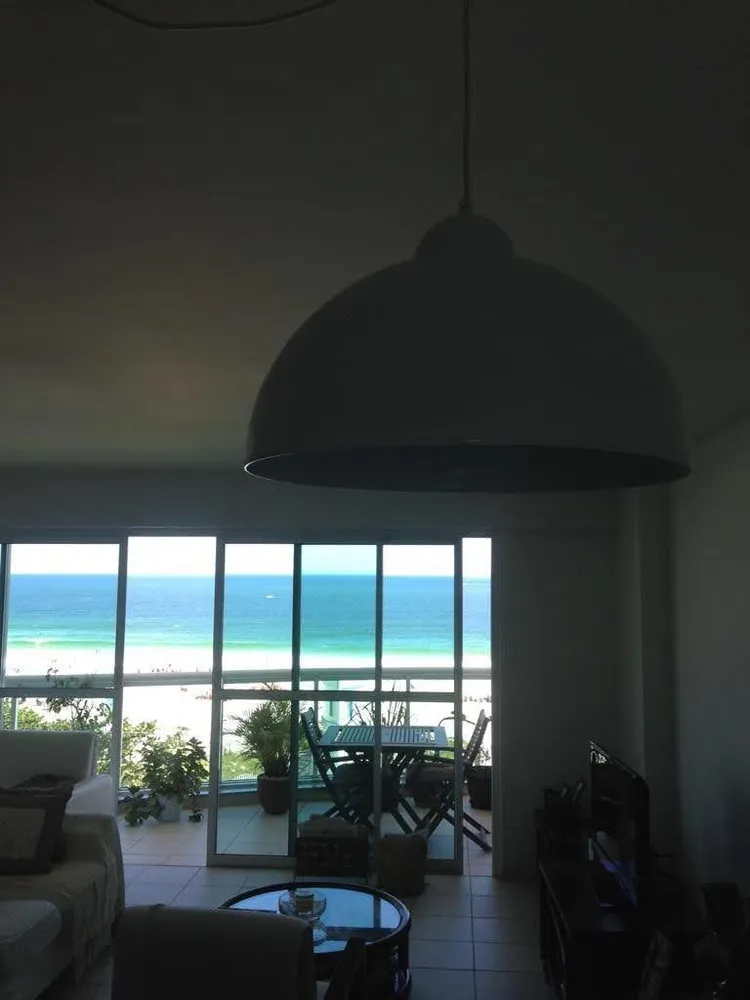Apartamento, 2 quartos, 84 m² - Foto 4