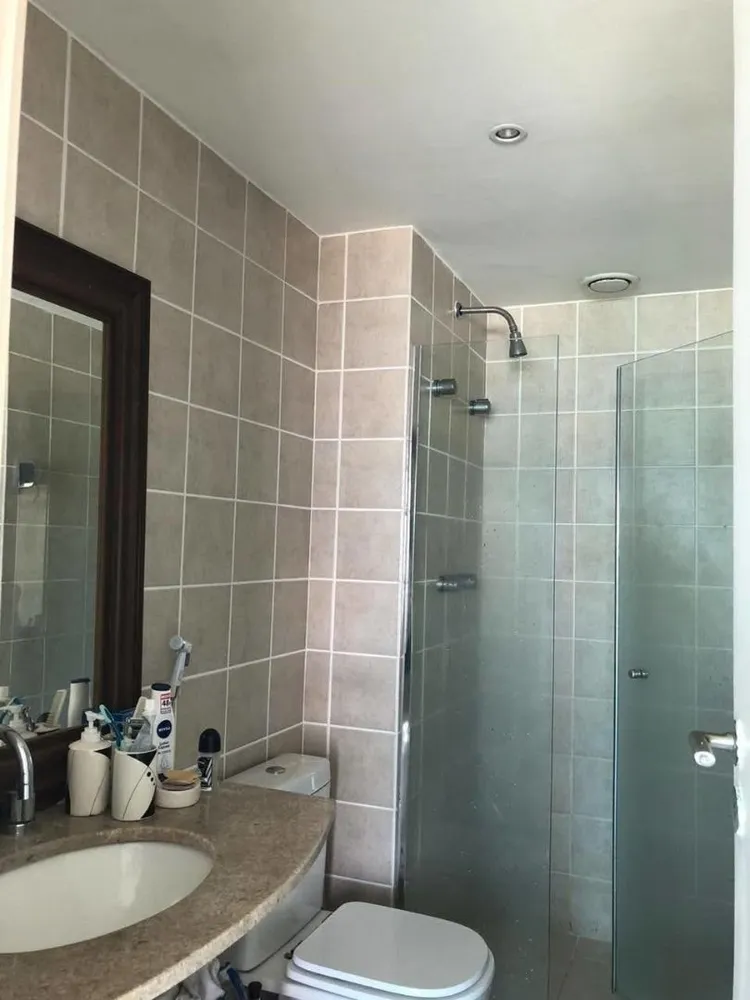 Apartamento, 2 quartos, 84 m² - Foto 12