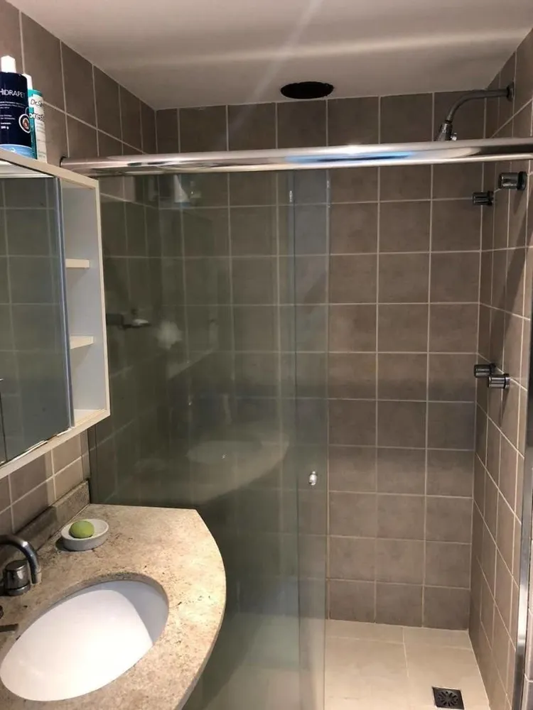 Apartamento, 2 quartos, 84 m² - Foto 10