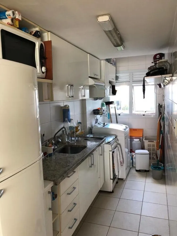 Apartamento, 2 quartos, 84 m² - Foto 11