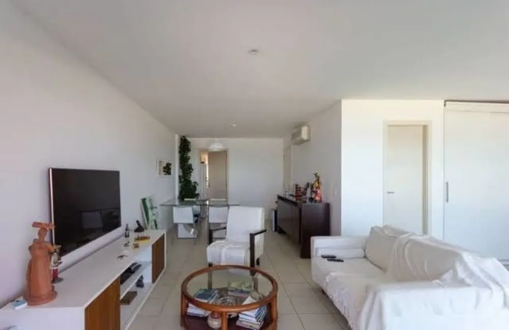 Apartamento, 2 quartos, 84 m² - Foto 7