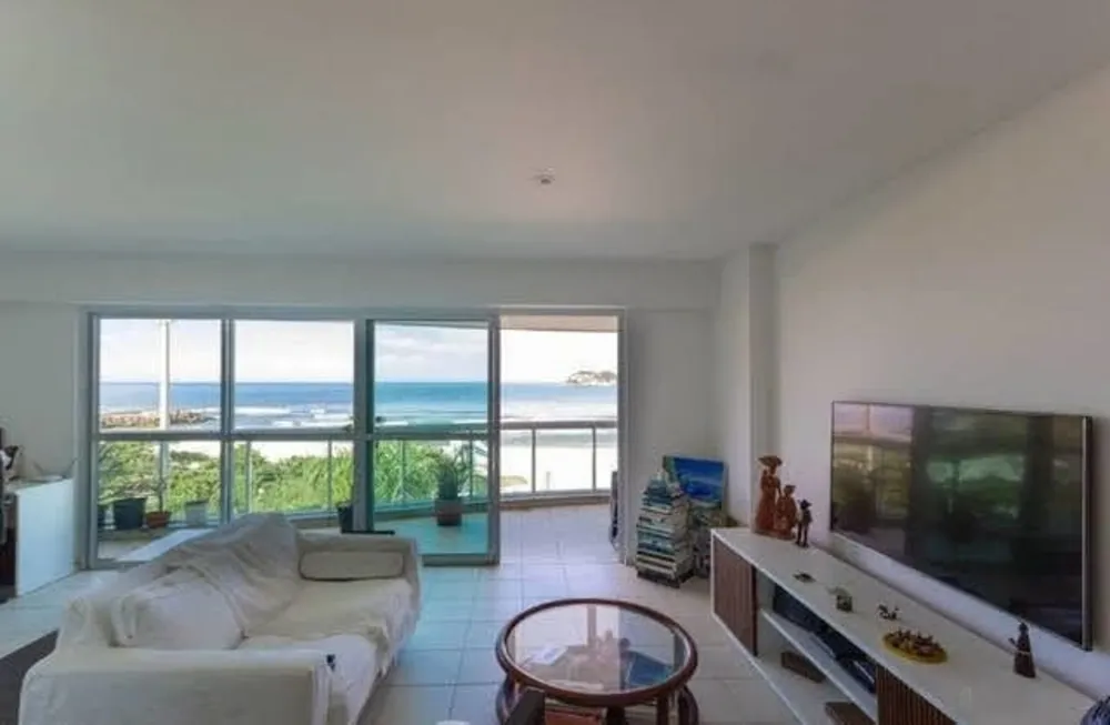 Apartamento, 2 quartos, 84 m² - Foto 1