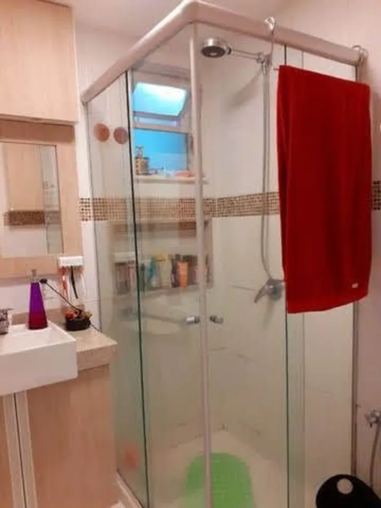 Apartamento, 2 quartos, 70 m² - Foto 13