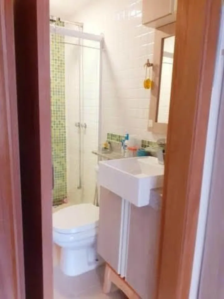 Apartamento, 2 quartos, 70 m² - Foto 14