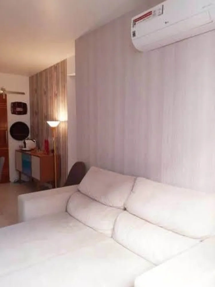 Apartamento, 2 quartos, 70 m² - Foto 3