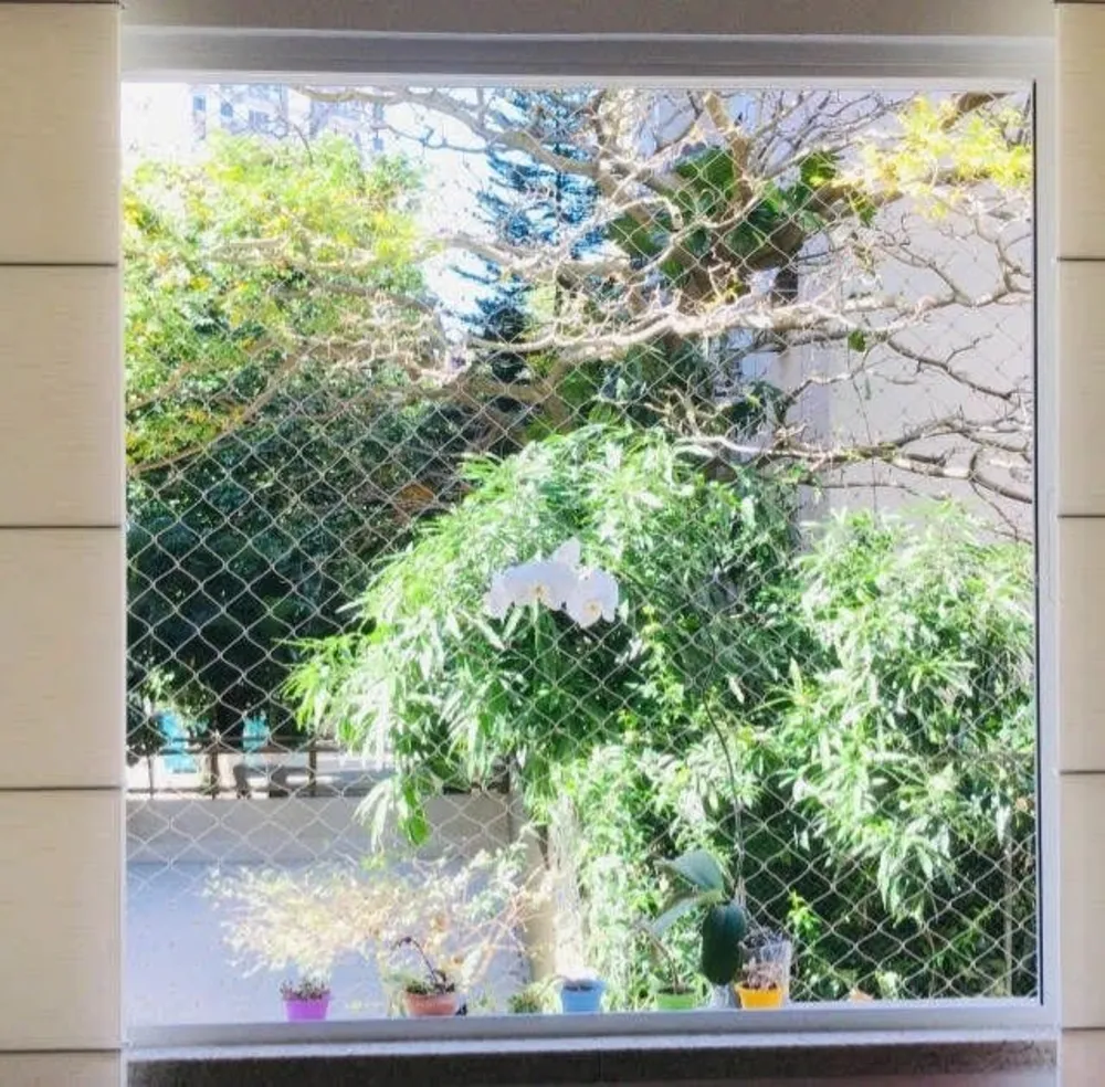 Apartamento, 2 quartos, 70 m² - Foto 7