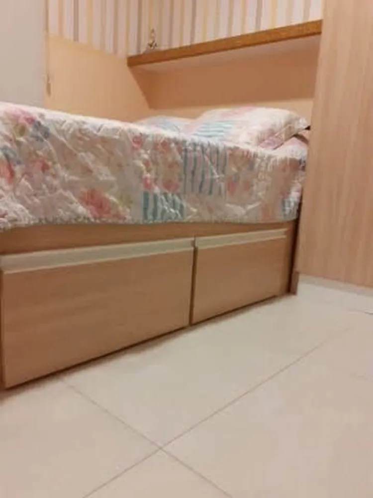 Apartamento, 2 quartos, 70 m² - Foto 9