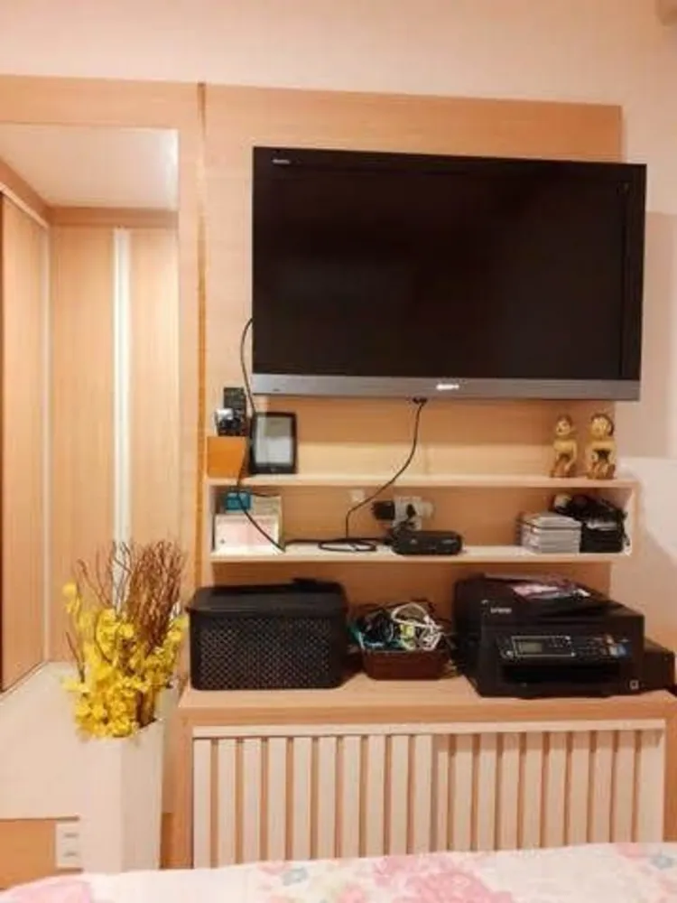 Apartamento, 2 quartos, 70 m² - Foto 4