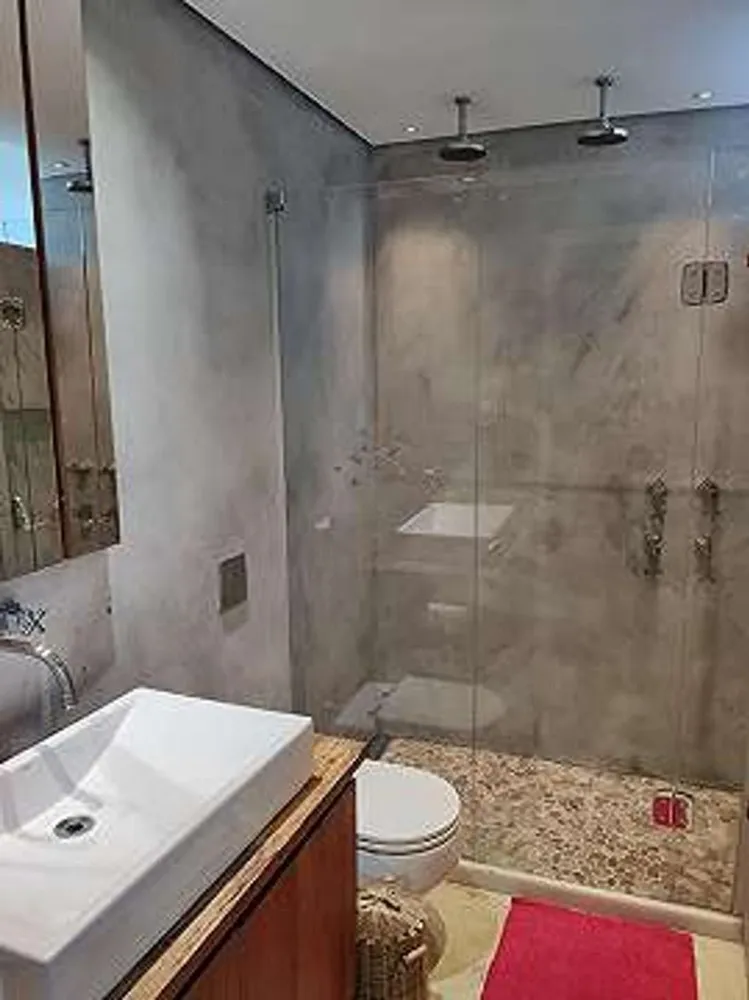 Apartamento, 3 quartos, 109 m² - Foto 6