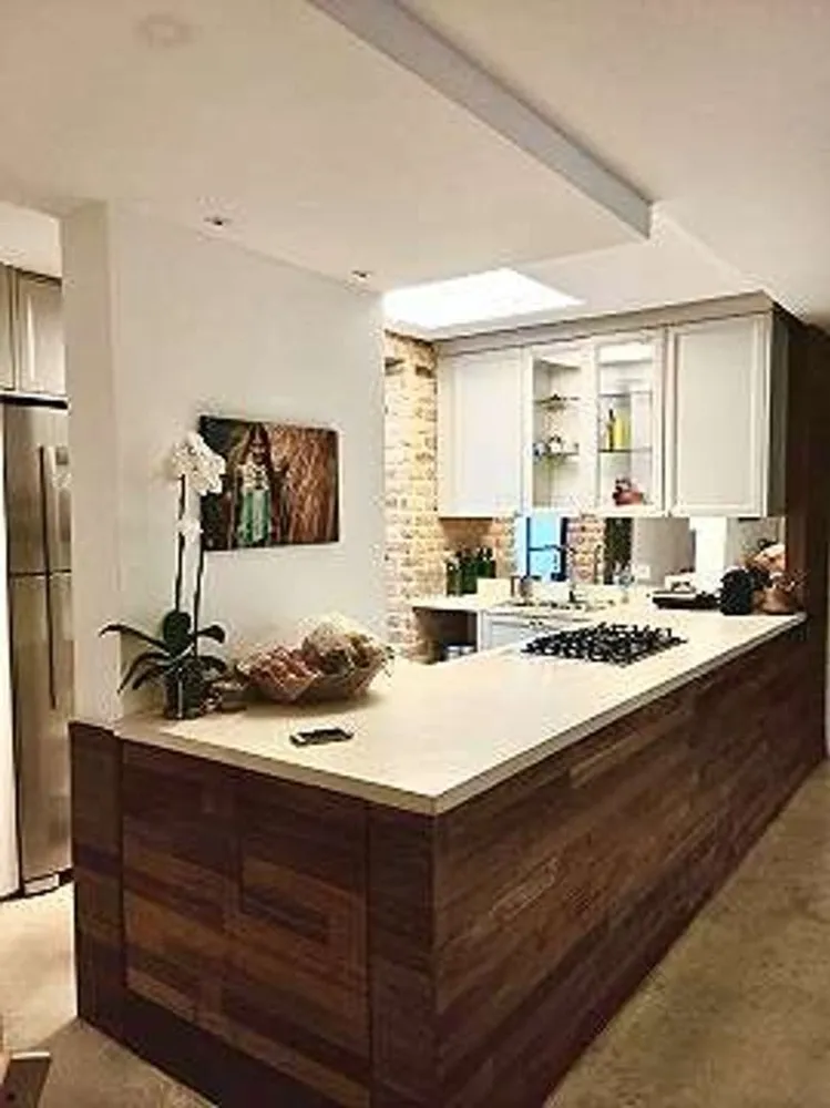 Apartamento, 3 quartos, 109 m² - Foto 4