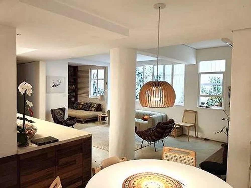 Apartamento, 3 quartos, 109 m² - Foto 2