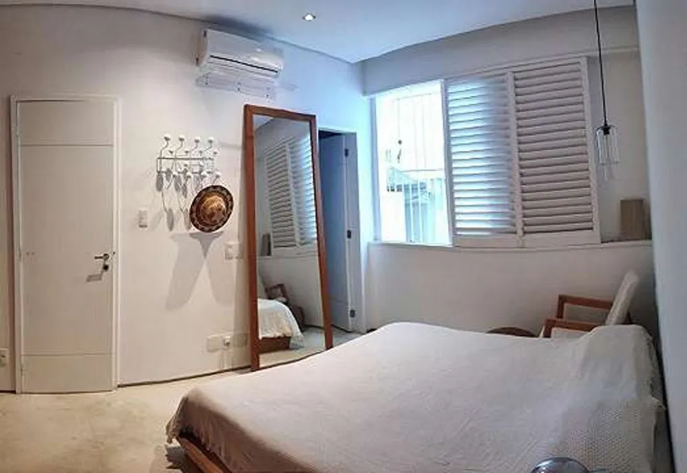 Apartamento, 3 quartos, 109 m² - Foto 5