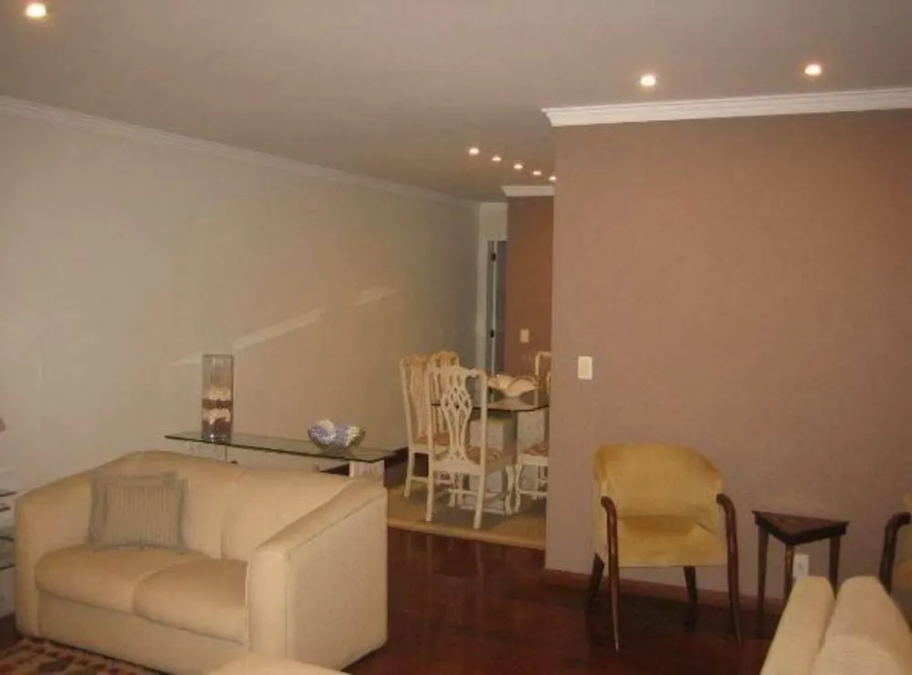 Apartamento, 3 quartos, 215 m² - Foto 16