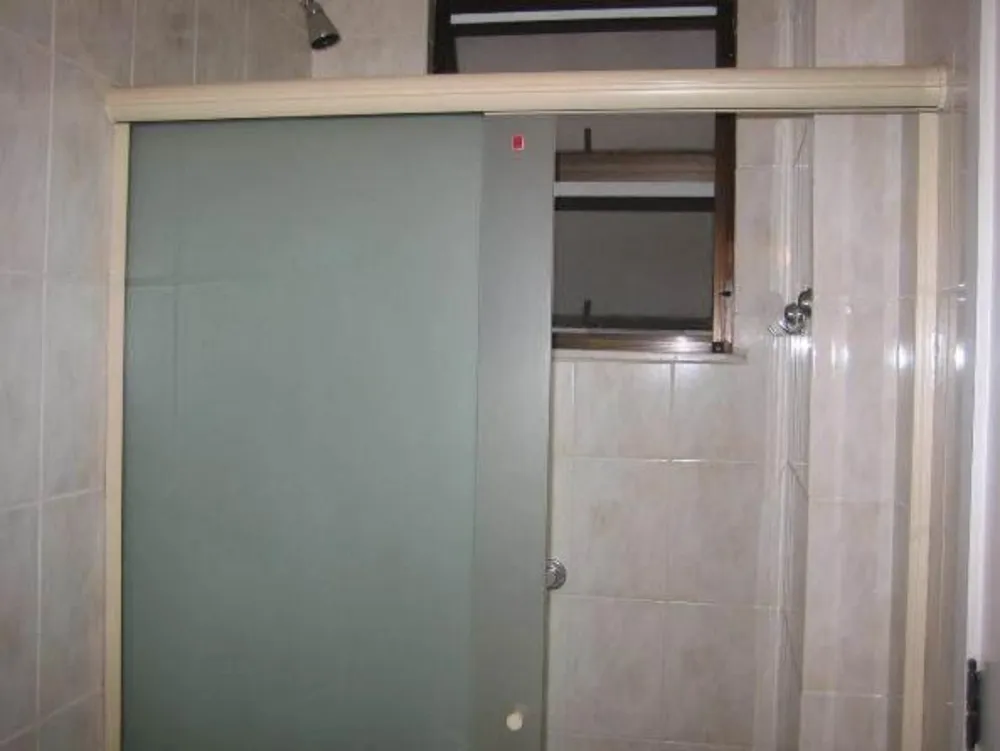 Apartamento, 3 quartos, 215 m² - Foto 6