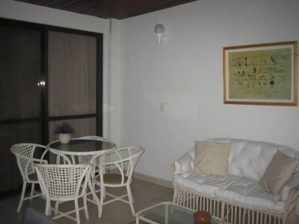 Apartamento, 3 quartos, 215 m² - Foto 25