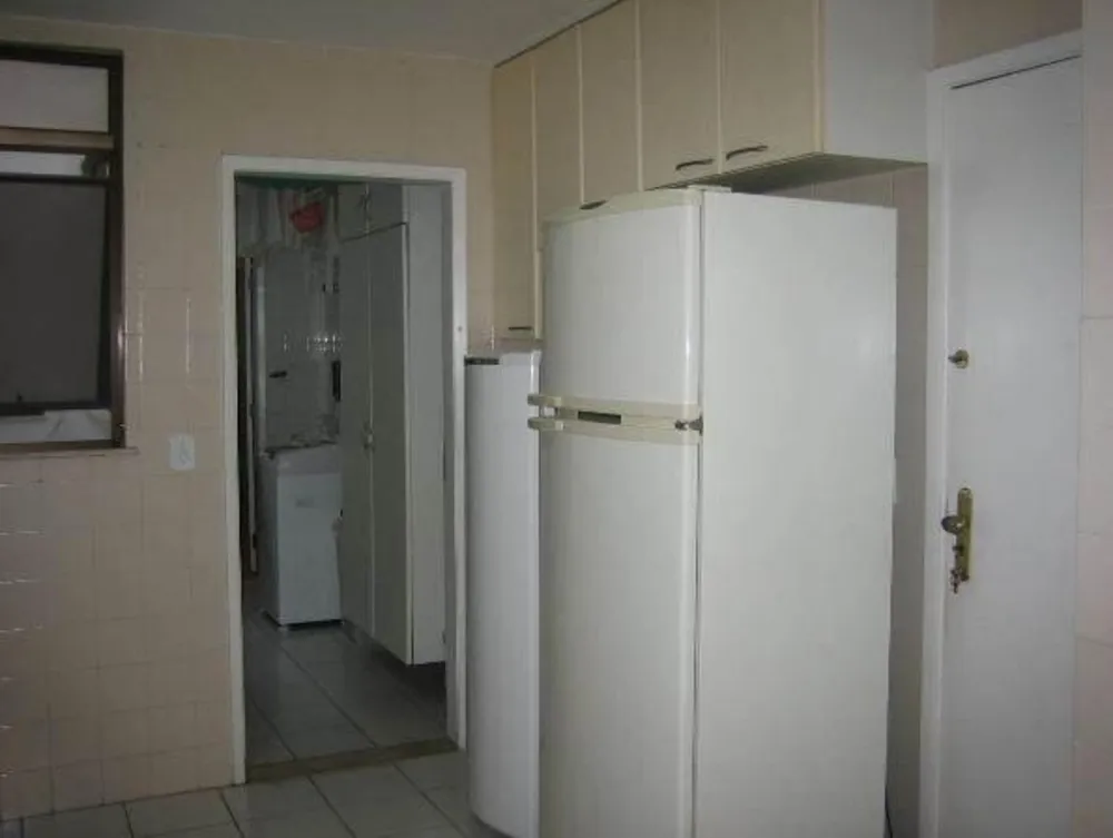 Apartamento, 3 quartos, 215 m² - Foto 13