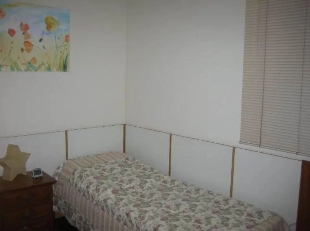 Apartamento, 3 quartos, 215 m² - Foto 3