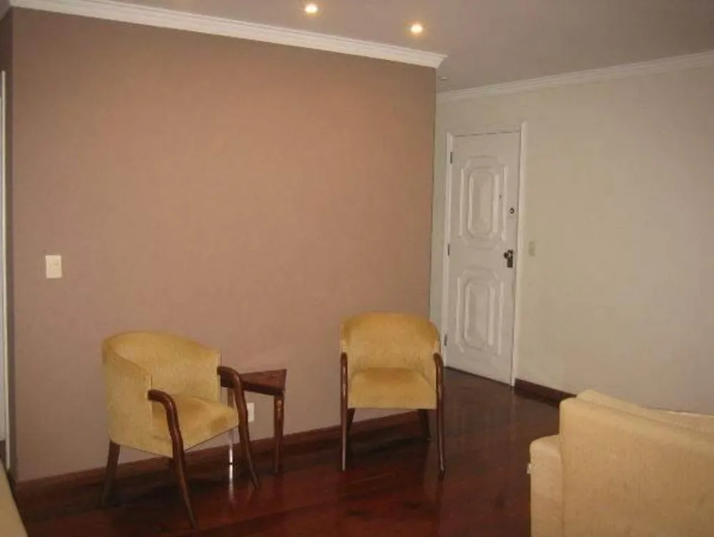 Apartamento, 3 quartos, 215 m² - Foto 18
