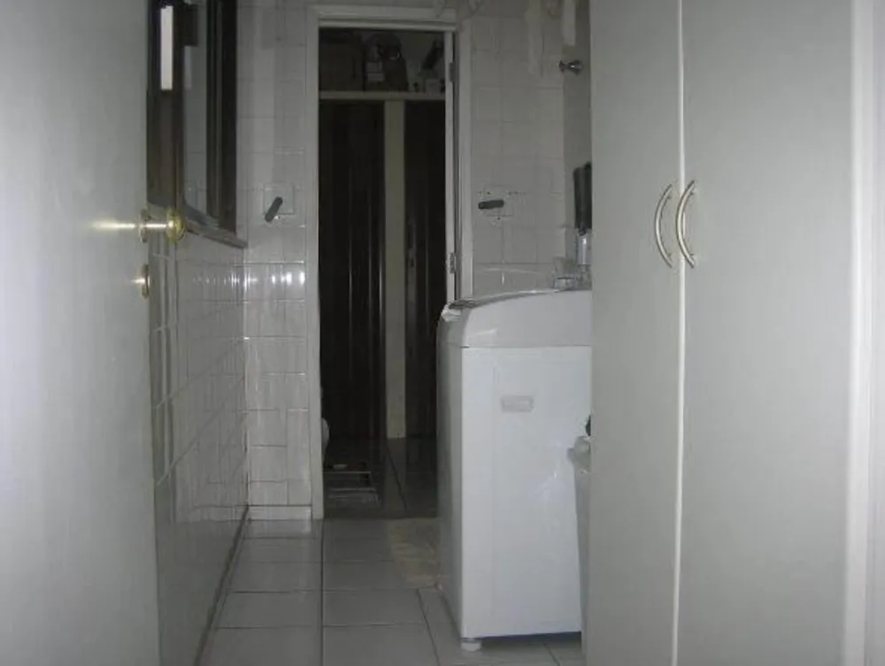 Apartamento, 3 quartos, 215 m² - Foto 14