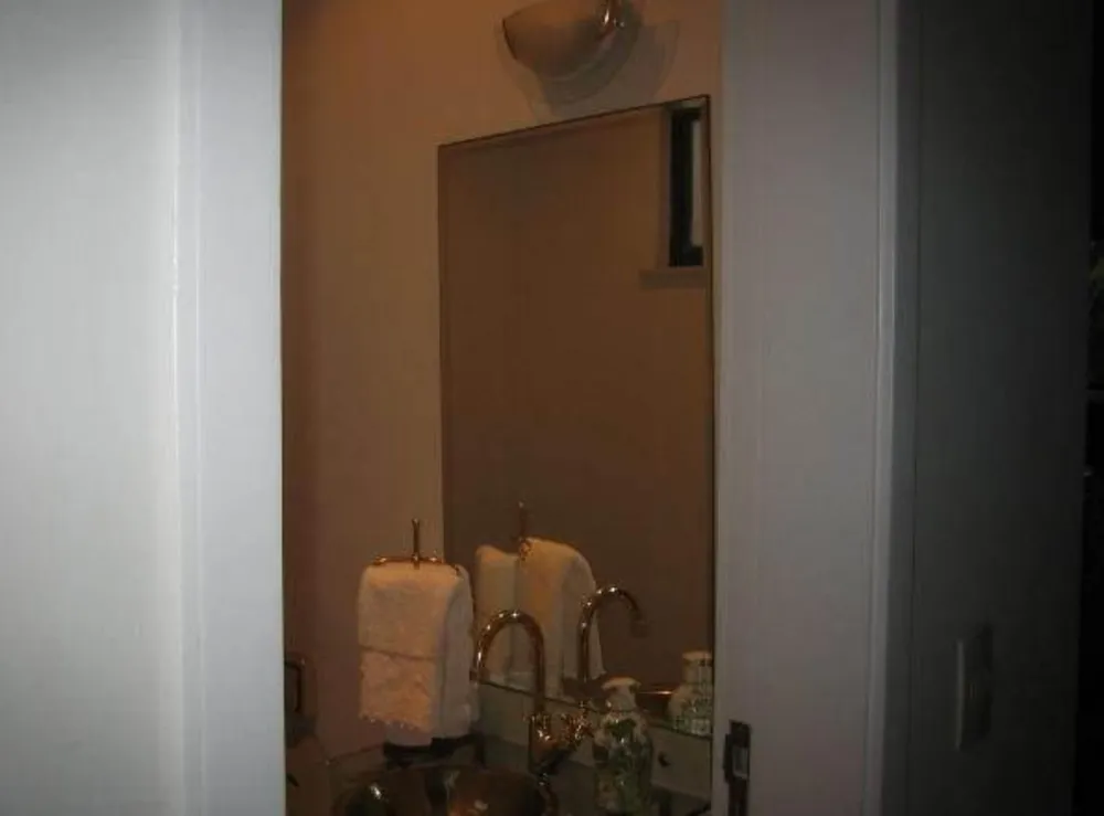 Apartamento, 3 quartos, 215 m² - Foto 22