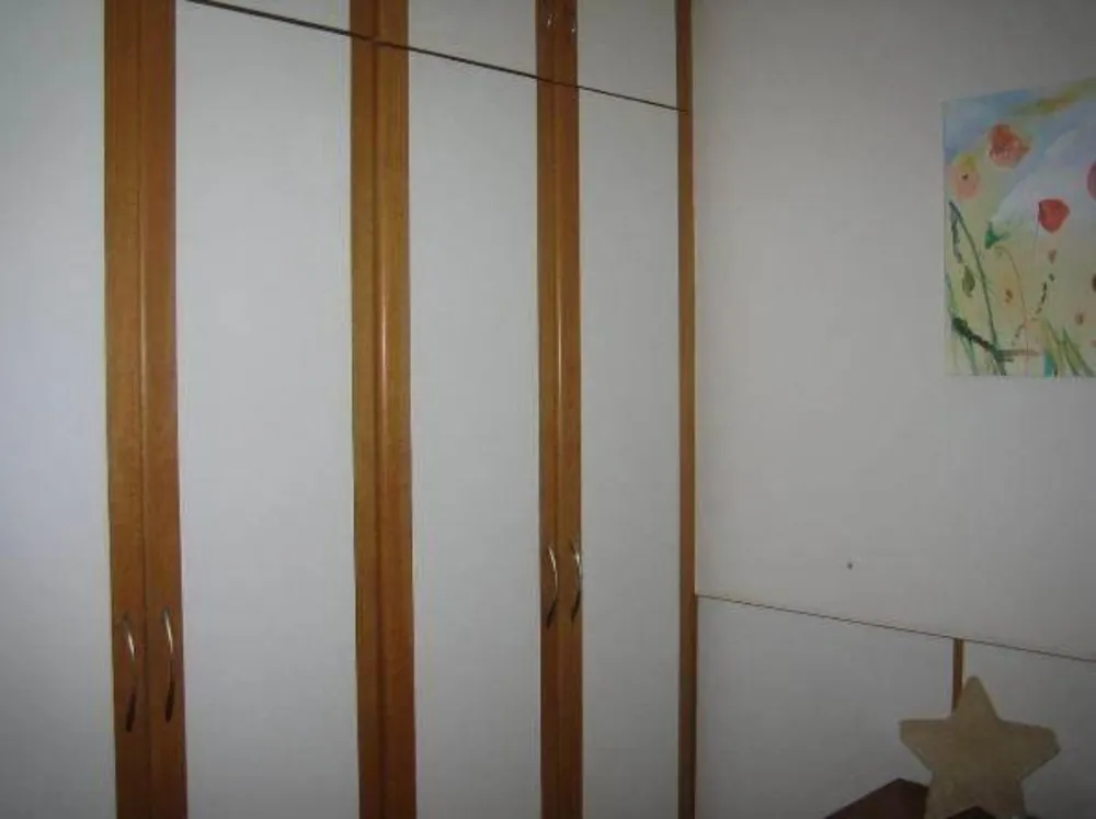 Apartamento, 3 quartos, 215 m² - Foto 2