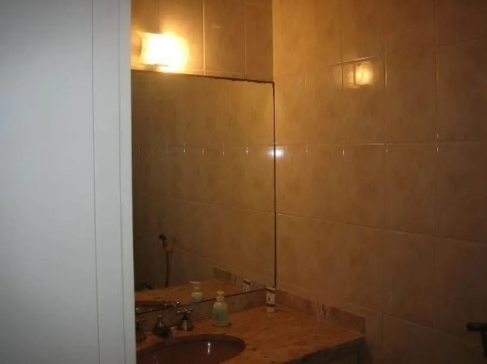 Apartamento, 3 quartos, 215 m² - Foto 9