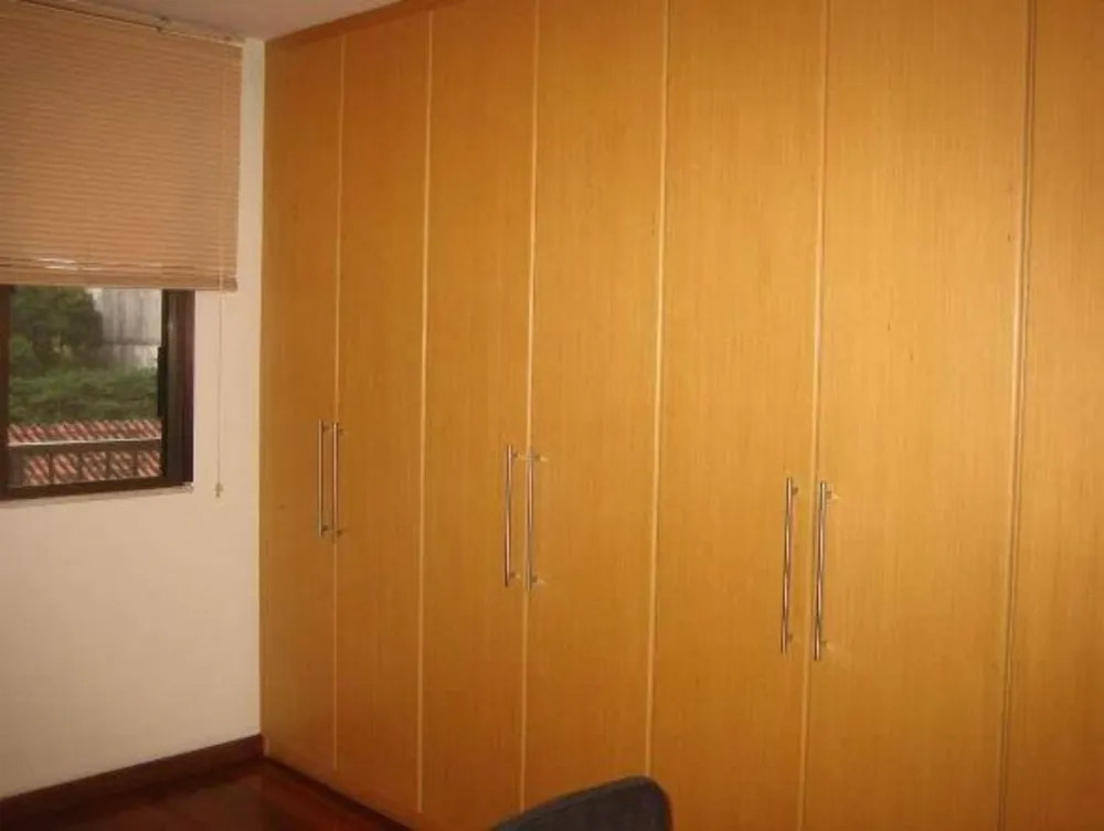 Apartamento, 3 quartos, 215 m² - Foto 4