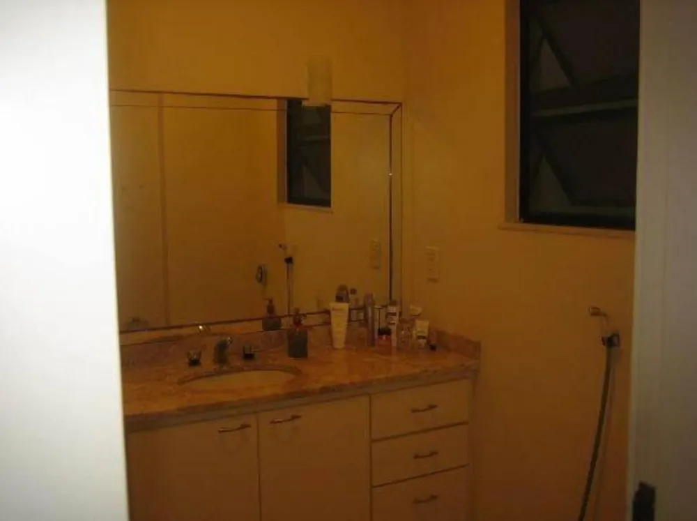 Apartamento, 3 quartos, 215 m² - Foto 7