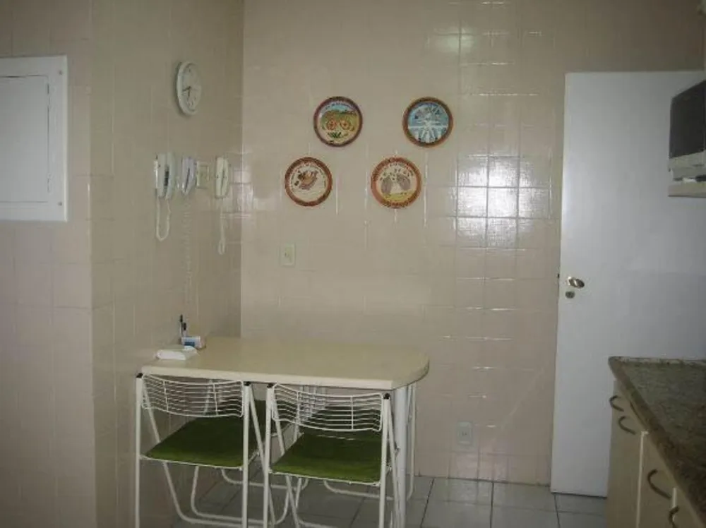 Apartamento, 3 quartos, 215 m² - Foto 12