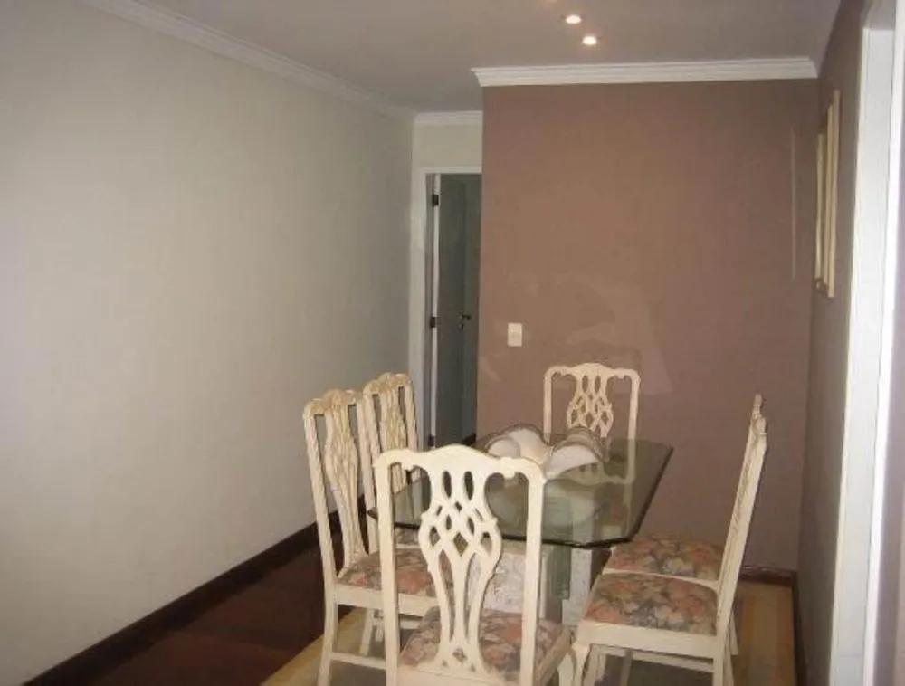 Apartamento, 3 quartos, 215 m² - Foto 24